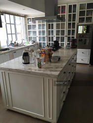 Gallop Villas (D10), Detached #118389992